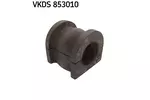 Tuleja stabilizatora SKF VKDS 853010